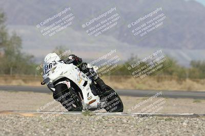 media/Oct-03-2025-CVMA Friday Practice (Fri) [[0c1e57b650]]/3-Racer 2/Session 2- Turn 3/